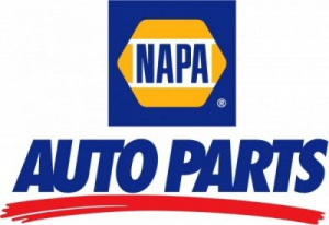 Napa Logo