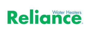 LOGO- RELIANCE