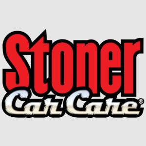 Stoner