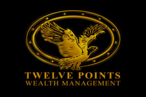 TwelvePointsWealthManagement_GlossBlack