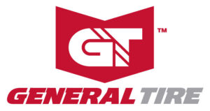 general-tire-red-and-grey-stacked-logo---jpg