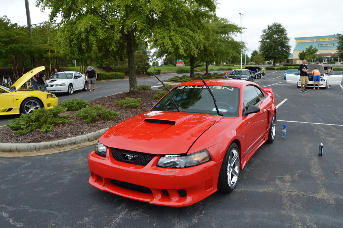 dsc 0787 43825991252 o