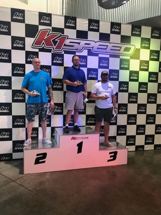 karting-winners 53163013562 o